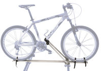 Picture of Nosač bicikla krovni IMOLA za 1 bicikl Peruzzo