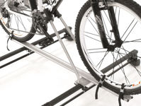 Picture of Nosač bicikla krovni IMOLA za 1 bicikl Peruzzo