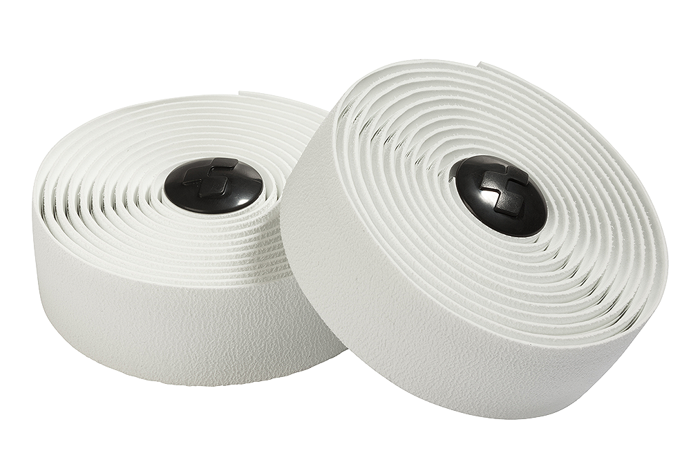 Picture of Traka volana Cube NATURAL Comfort White