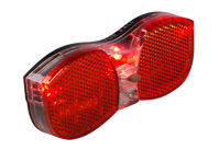 Picture of Lampa za nosač tereta RFR STANDARD 13977