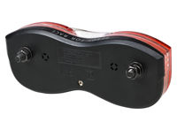 Picture of Lampa za nosač tereta RFR STANDARD 13977