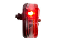 Picture of Lampa za nosač tereta RFR STANDARD 13977