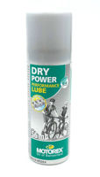 Picture of SPREJ ZA LANAC MOTOREX DRY POWER 56ml