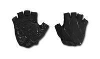 Picture of RUKAVICE RFR COMFORT KRATKI PRST BLACK 11937