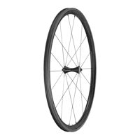 Picture of CAMPAGNOLO KOTAČI BORA WTO 33 2WF DARK CAMPY