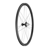 Picture of CAMPAGNOLO KOTAČI BORA WTO 33 2WF DARK CAMPY