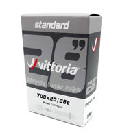 Picture of ZRAČNICA 700X20/28C FV 80mm RVC VITTORIA