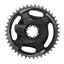 Picture of SRAM PM AXS POWERMETER SPIDER D1 107BCD