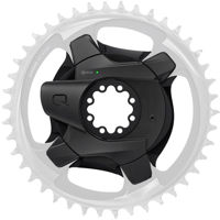 Picture of SRAM PM AXS POWERMETER SPIDER D1 107BCD