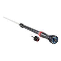 Picture of ROCKSHOX CHARGER DAMPER UPGRADE KIT 2.1 RC2 PIKE B1/REVELATION 35MM