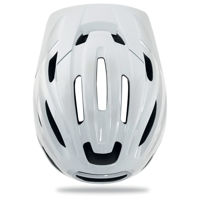 Picture of KACIGA KASK CAIPI WHITE