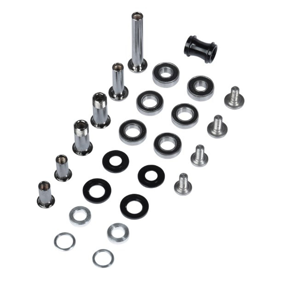 Picture of SET VIJAKA CUBE AMS 110/130/150 PIVOT ARM 10322
