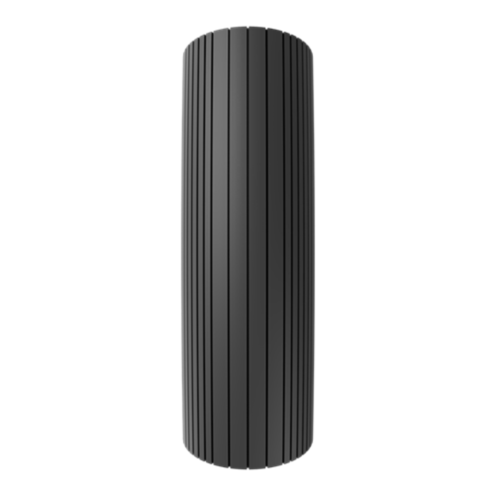 Picture of V.GUMA 28-622 CORSA FOLD FULL BLACK G2.0 VITTORIA