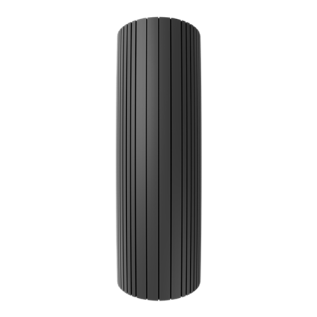 Picture of V.GUMA 28-622 CORSA FOLD FULL BLACK G2.0 VITTORIA
