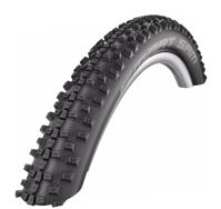 Picture of SCHWALBE SMART SAM PERFORMANCE 29X2.10