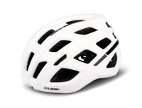Picture of KACIGA CUBE ROAD RACE WHITE