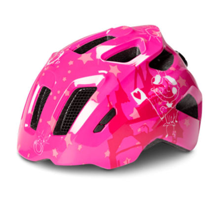 Picture of KACIGA CUBE FINK PINK