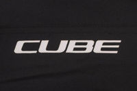 Picture of HLAČICE CUBE JUNIOR BLACK'N'BLUE'N'WHITE