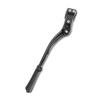 Picture of Nogar Cube CHAINSTAY PRO Black 13761