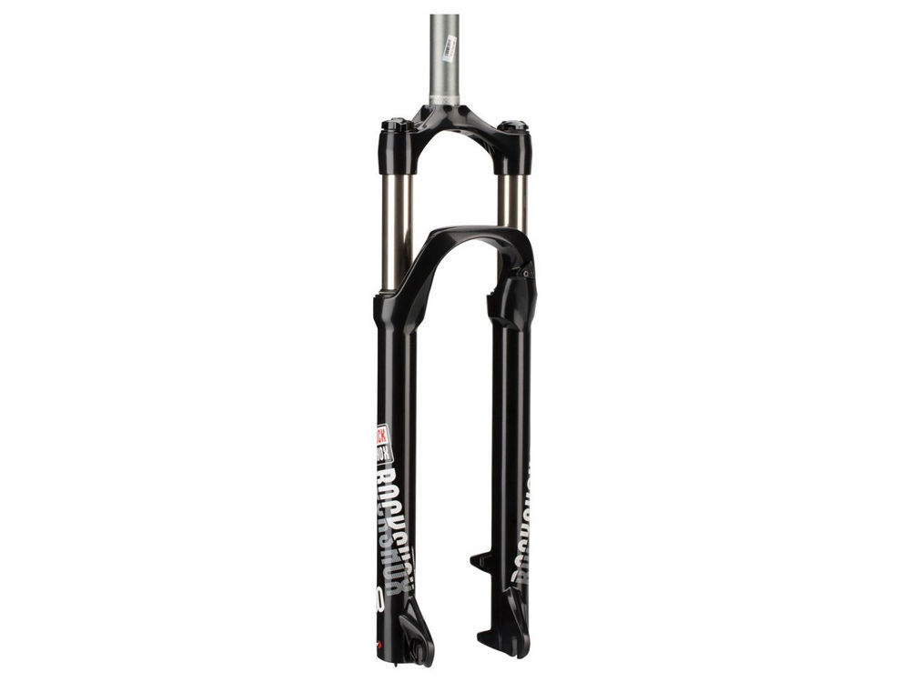 Picture of Vilica RockShox 30 Silver TK 29" 100 COIL 9mm Crn