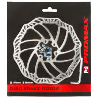 Picture of Rotor 160mm 6R Promax MS 360593