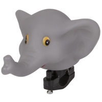 Picture of TRUBICA CYCLEHORN ELEPHANT MS 422045