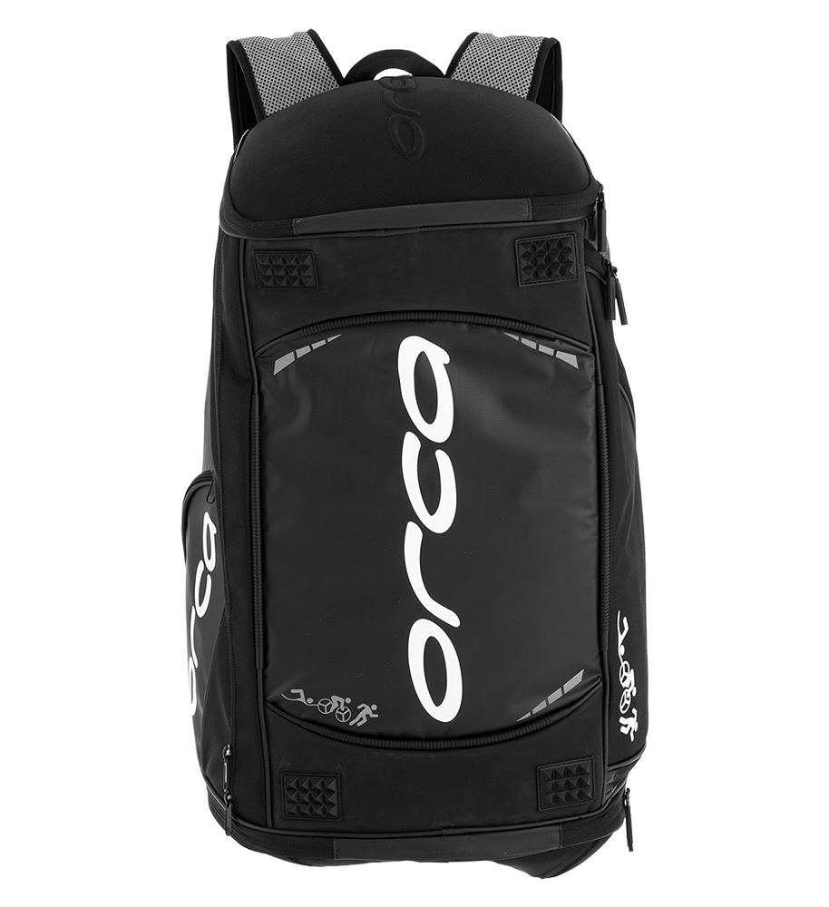 Picture of ORCA TORBA TRANSITION BAG BLACK FVAR0001