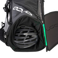 Picture of ORCA TORBA TRANSITION BAG BLACK FVAR0001