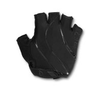 Picture of RUKAVICE RFR COMFORT KRATKI PRST BLACK 11937