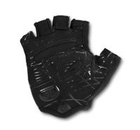 Picture of RUKAVICE RFR COMFORT KRATKI PRST BLACK 11937