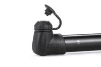 Picture of Pumpa RFR MINI black 80 PSI 40417