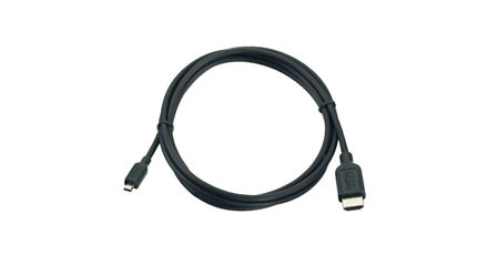 Picture of GoPro Micro HDMI Cable