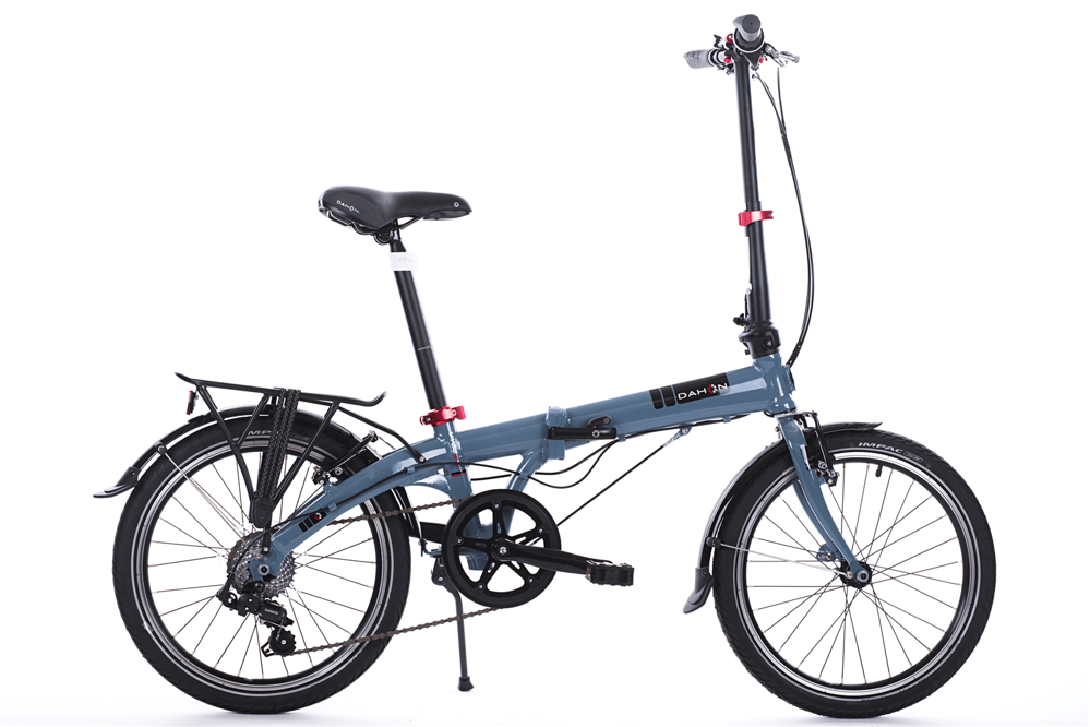 Picture of DAHON VYBE D7U