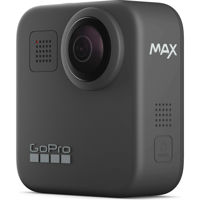 Picture of GoPro MAX