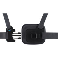 Picture of GoPro Chest Harness AGCHM-001