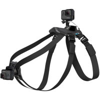 Picture of GoPro Fetch (Dog Harness)