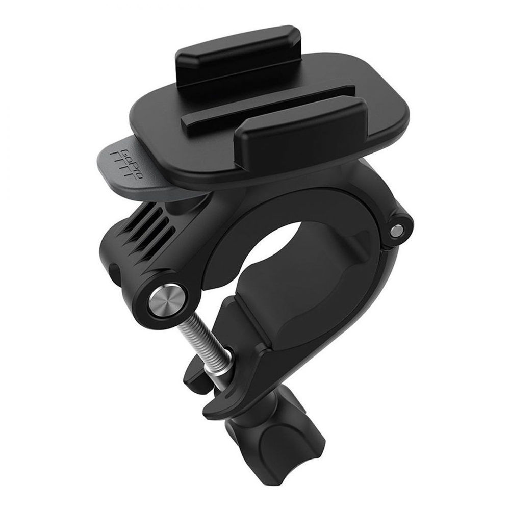 Picture of GoPro Handlebar/ Seatpost/ Pole Mount AGTSM-001