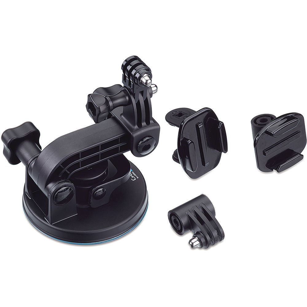 Picture of GoPro Suction Cup Mount