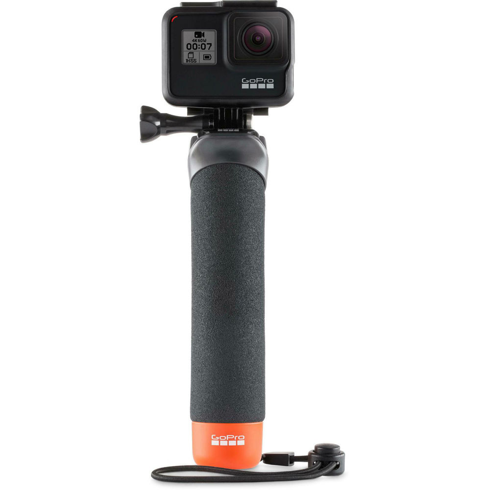 Picture of GoPro The Handler (Floating Hand Grip)