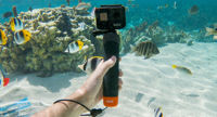 Picture of GoPro The Handler (Floating Hand Grip)