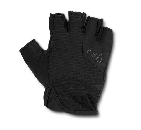 Picture of RUKAVICE RFR PRO KRATKI PRST BLACK