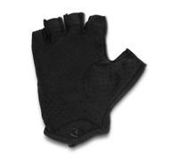 Picture of RUKAVICE RFR PRO KRATKI PRST BLACK