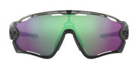 Picture of NAOČALE OAKLEY 9290 46 JAW BREAKER GREY INK/PRIZM ROAD JADE