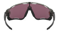 Picture of NAOČALE OAKLEY 9290 46 JAW BREAKER GREY INK/PRIZM ROAD JADE