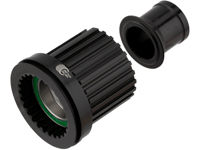 Picture of FREEHUB NEWMEN SRAM XD GEN2 90486