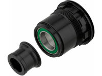 Picture of FREEHUB NEWMEN SRAM XD GEN2 90486