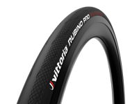 Picture of V.GUMA 28-622 RUBINO PRO IV FOLD BLACK G2.0 VITTORIA