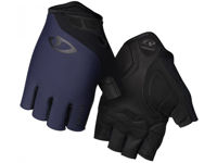 Picture of RUKAVICE GIRO JAG KRATKI PRST MIDNIGHT BLUE