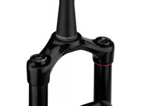 Picture of VILICA ROCKSHOX 35 GOLD RL 27.5" 160 TAPERED BOOST BLK