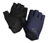 Picture of RUKAVICE GIRO JAG KRATKI PRST MIDNIGHT BLUE